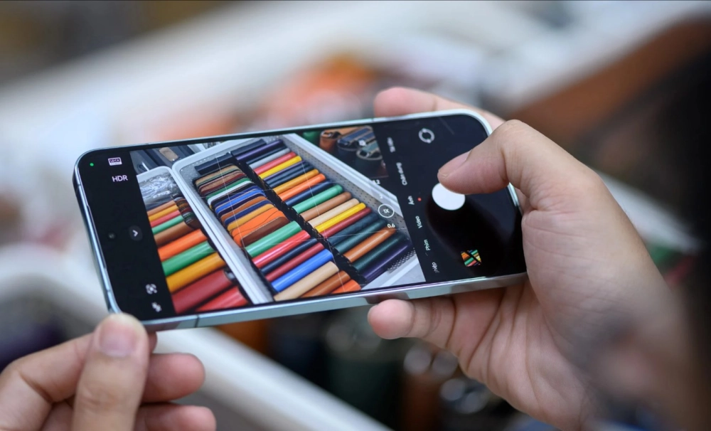 xiaomi 14